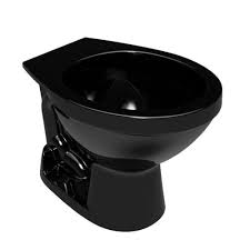 LORENZETTI BACIA CONVENCIONAL WAY PRETA BC-30