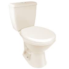 LORENZETTI BACIA C/CAIXA ACOP.WAY BEGE BA-30