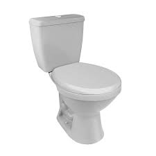 LORENZETTI BACIA C/CAIXA ACOP.WAY CINZA BA-30