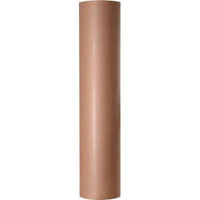 SALVABRAS KRAFT PINTURA 1.00X25M