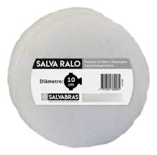 SALVABRAS SALVA RALO 10CM