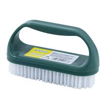 RAYCO ESCOVINHA MULTIUSO (14958)