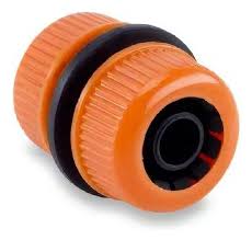 FORCE LINE EMENDA P/MANGUEIRA 1/2"