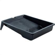 THOMPSON BANDEJA PINTURA GRANDE