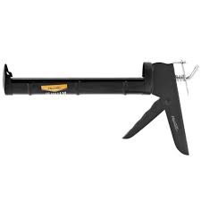 SPARTA APLICADOR SILICONE SEMI ABERTO 310ML