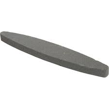 EDA PEDRA CANOA 9" 6TD