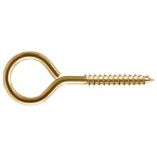 SAO RAPHAEL PITAO C/ROSCA P/MADEIRA 19X50 BICROMATIZADO C/100