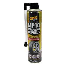 MUNDIAL PRIME REPARA PNEUS SPRAY 400ML/250G