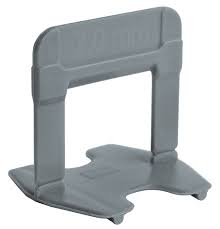 CORTAG NIVELADOR ECO 3.0MM C/50 ( PRATA )