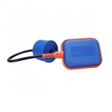 MARGIRIUS CHAVE BOIA CB-2012 15A 1.2M