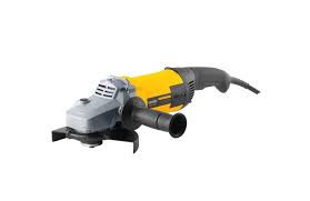 VONDER ESMERILHADEIRA 7" EAV2200 220V