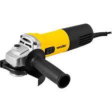 VONDER ESMERILHADEIRA 5" EAV905V 220V