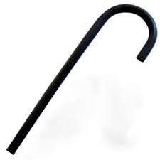 BENGALA PVC MCJ 3/4" X 5MT