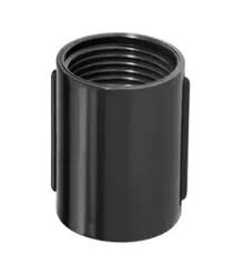 LUVA ELETRODUTO PVC MCJ 3/4"