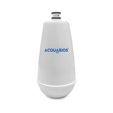 ACQUABIOS RECARGA ACQUA E05 BRANCA (0001)