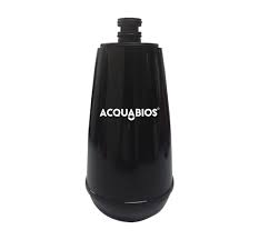 ACQUABIOS RECARGA ACQUA E05 PRETA (0004)