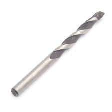 MTX BROCA WIDEA 04MM 708549
