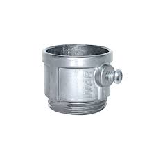 IMAR CONECTOR CONICO 1"