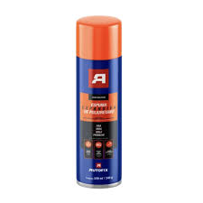 ESPUMA EXPANSIVA AUTOFIX 500ML/340G C/12*