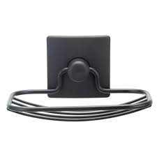 ARTHI SABONETEIRA C/FITA DUPLA FACE 3M BLACK (3435)