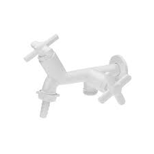 HERC TORNEIRA PVC MAQUINA/TANQUE SICILIA BRANCA (711)