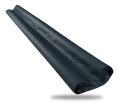 VEDA PORTA 90CM BRUNI