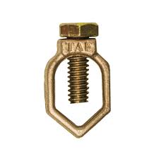 TAF CONECTOR P/HASTE TERRA*