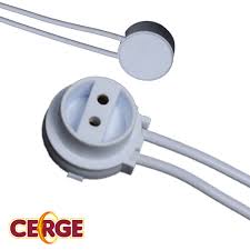 CERGE TOMADINHA C/RABICHO P/FLUORESCENTE C/10*