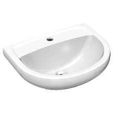 LORENZETTI LAVATORIO LUNA LC-41