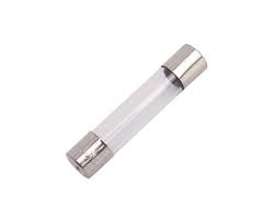 A.SANTOS FUSIVEL PEQUENO 20A C/10 - 1029