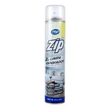 MUNDIAL PRIME LIMPA ESTOFADO ZIP 300ML/251G MY PLACE