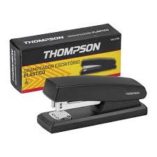 THOMPSON GRAMPEADOR DE ESCRITORIO*