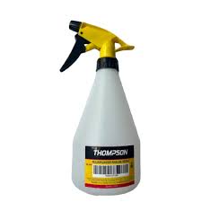 THOMPSON PULVERIZADOR 500ML