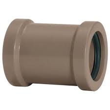 PLASTILIT LUVA CORRER SOLDAVEL F 2" (60MM)