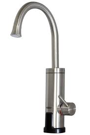 FAME TORNEIRA ELETRICA C/RESISTENCIA BLINDADA 3000W 220V