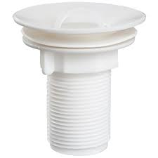 SOCEL VALVULA P/LAVATORIO V8 EB12