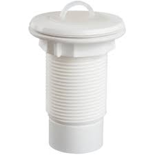 SOCEL VALVULA P/TANQUE V9 EB12