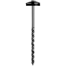 PREGOFIX PREGO TELHEIRO 18X30 0500G