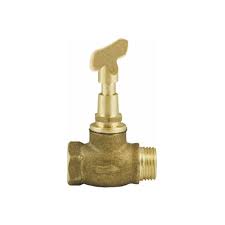 TOMAZINE REGISTRO PRESSAO BRUTO 1400 3/4"*