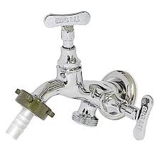 TOMAZINE TORNEIRA MAQUINA DE LAVAR CHAVETA 1131 3/4"*