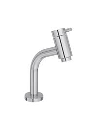 TOMAZINE TORNEIRA MESA LINK INCLINADA 3/4 BAIXA