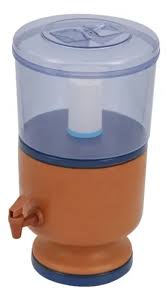 JABOTICABAL FILTRO SALUD N2 6L (10007)