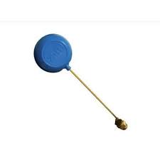 ZB PERFECT TORNEIRA BOIA ZAMAC 3/4" LUXO (1404)*