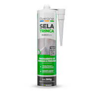 BARONE SELA TRINCA 360G