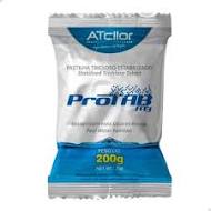 ATCLLOR PASTILHA TRICLORO PROTAB AT3 200G