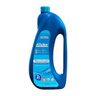ATCLLOR ALGICIDA MANUTENCAO 1L