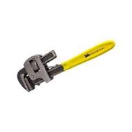 EDA CHAVE GRIFO 24" 2ET