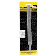 EDA LIMA CHATA P/ENXADA 4UI