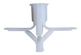 IV PLAST BUCHA GDP 1 050 PECAS