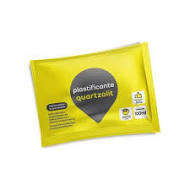 QUARTZOLIT ADITIVO PLASTIFICANTE SACHE 100ML